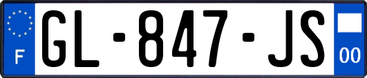 GL-847-JS