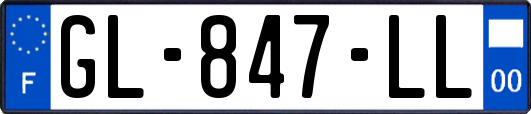 GL-847-LL