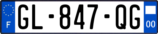 GL-847-QG