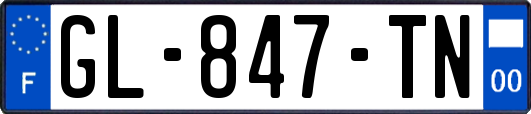 GL-847-TN