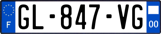 GL-847-VG