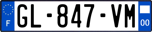 GL-847-VM
