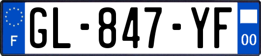 GL-847-YF