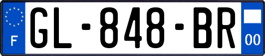 GL-848-BR