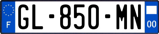 GL-850-MN