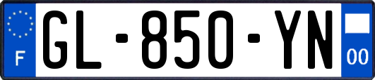 GL-850-YN