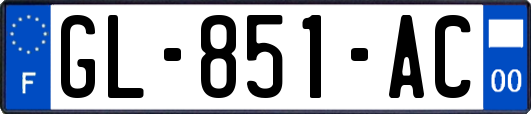 GL-851-AC