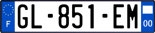 GL-851-EM
