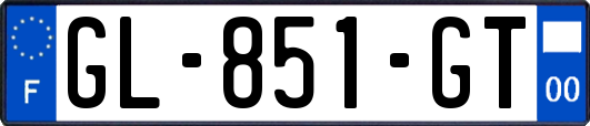 GL-851-GT