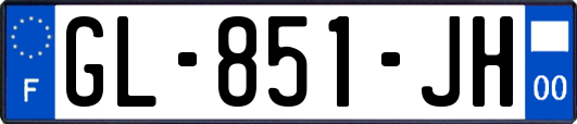GL-851-JH