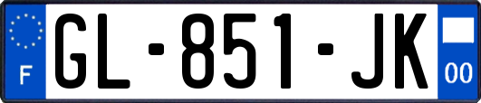GL-851-JK