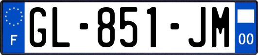 GL-851-JM