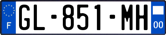 GL-851-MH