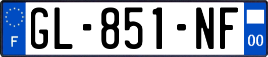 GL-851-NF