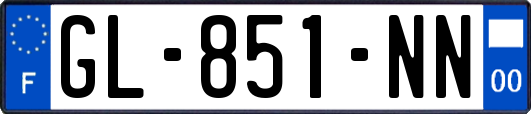 GL-851-NN