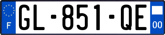 GL-851-QE