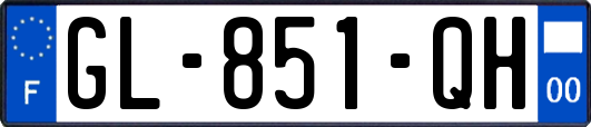GL-851-QH