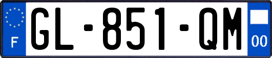 GL-851-QM