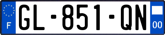 GL-851-QN