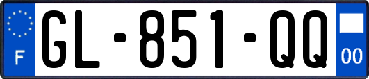 GL-851-QQ