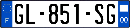 GL-851-SG