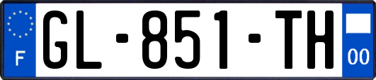 GL-851-TH