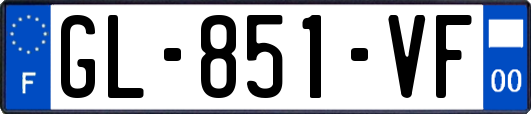 GL-851-VF