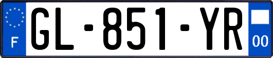 GL-851-YR