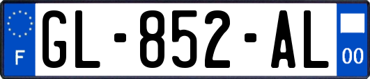 GL-852-AL