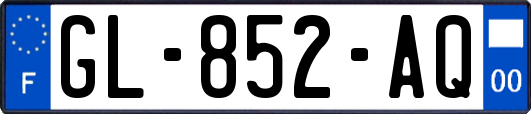 GL-852-AQ