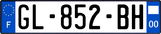 GL-852-BH