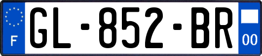 GL-852-BR