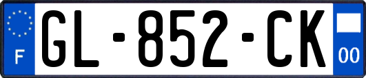 GL-852-CK
