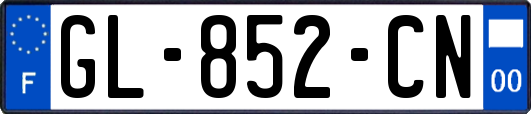 GL-852-CN