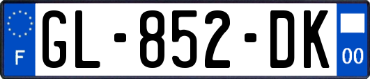 GL-852-DK
