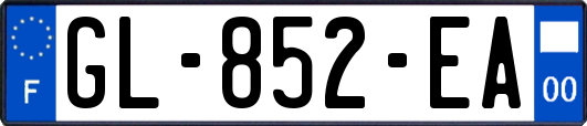 GL-852-EA