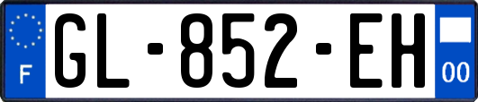 GL-852-EH