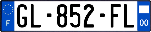 GL-852-FL