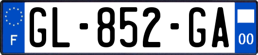 GL-852-GA