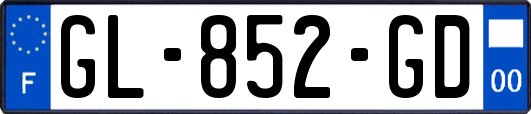 GL-852-GD