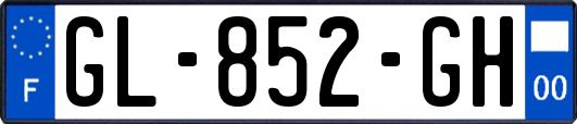GL-852-GH