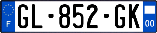 GL-852-GK