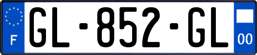 GL-852-GL