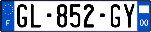 GL-852-GY