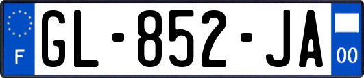 GL-852-JA