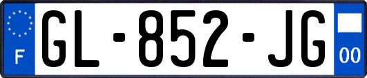 GL-852-JG