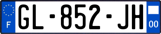 GL-852-JH