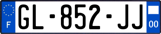 GL-852-JJ