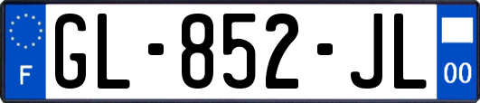 GL-852-JL