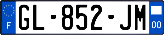 GL-852-JM